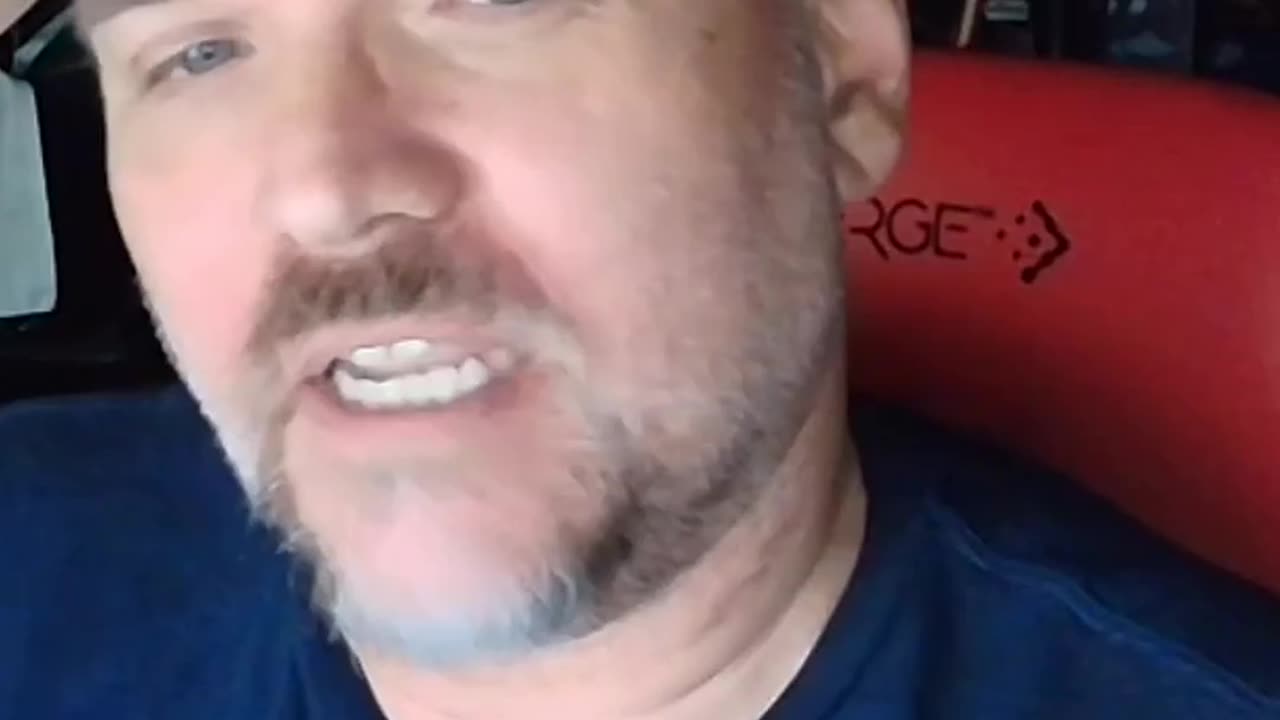 Politicians and Opportunity