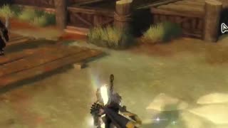 Harvesting Information (Achievement Guide) - Guild Wars 2