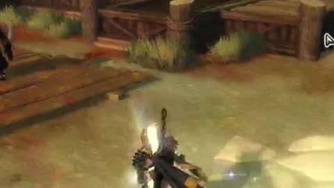 Harvesting Information (Achievement Guide) - Guild Wars 2
