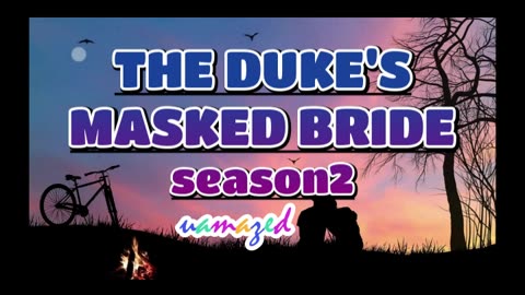 DUKEs1079.mp4