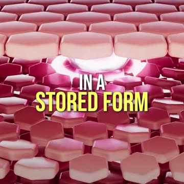 Alzheimer’s = Type 3 diabetes