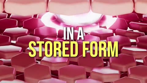 Alzheimer’s = Type 3 diabetes