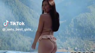 Future of Beauty 😍✨🔥