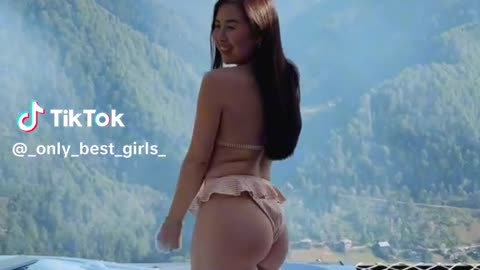 Future of Beauty 😍✨🔥