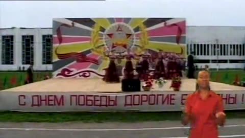 Chechnya: The Dirty War - War Crimes and Forgotten Atrocities in the Caucasus