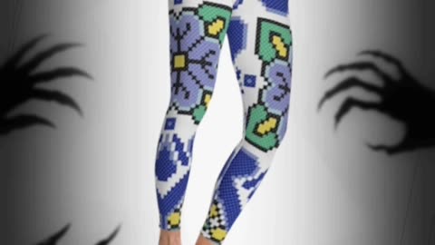 Visit for more spooky things