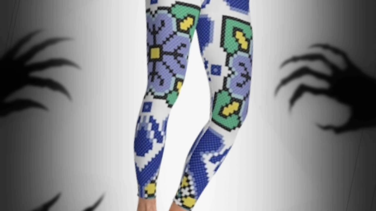 Visit for more spooky things