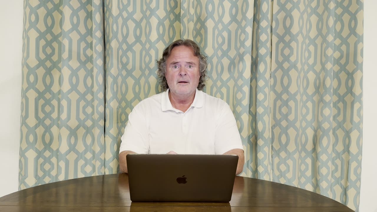 A Final Prophetic Word: Will the Rapture Occur in September 2025