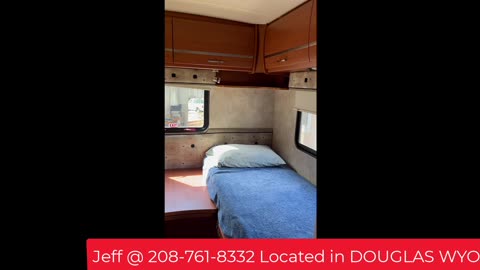 FOR SALE: 2013 WINNEBAGO VIEW PROFILE 24V MOTOR HOME. 37,000 MILES.