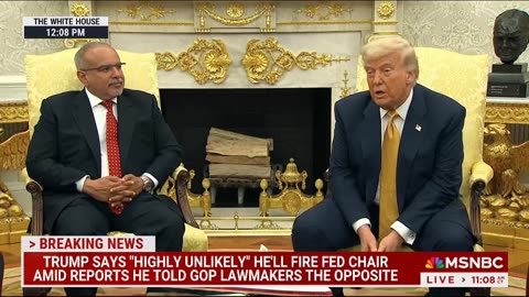 Andrea Mitchell Reports 12PM - 7/16/2025 - usbriefstoday.com