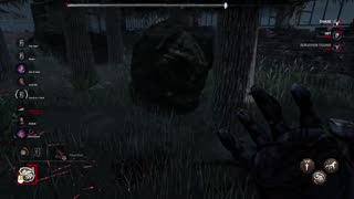 Tag Team Takedown | Dead By Daylight