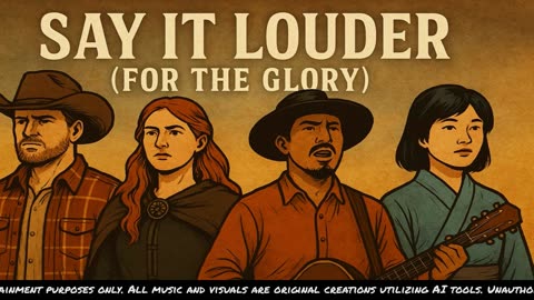 Sunday Morning Christian Music