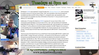 Psychedelic Reporters Ep157