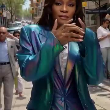 Hollywood celebrities dance challenge ✨🎶💃#shakeittothemax #moliydance #foryoupage