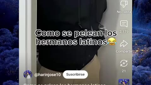 Just shorts videos 😜!!! 10