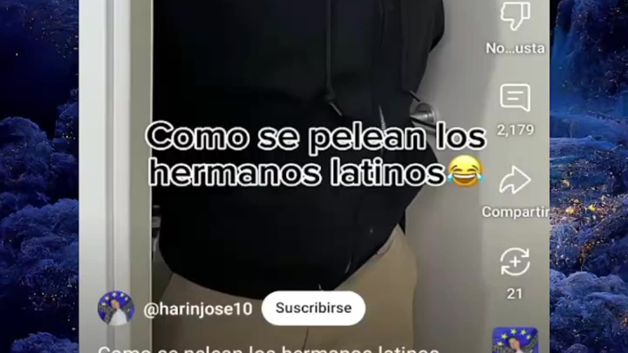 Just shorts videos 😜!!! 10
