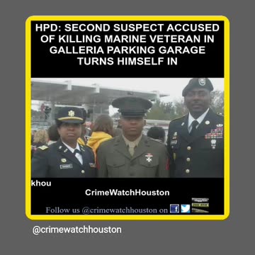 Rip to marine anthony sanders 🙏 🕯🪦🎖⚖️7/5/25