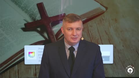 Porozumienie ze śmiercią - Radek Pilarek