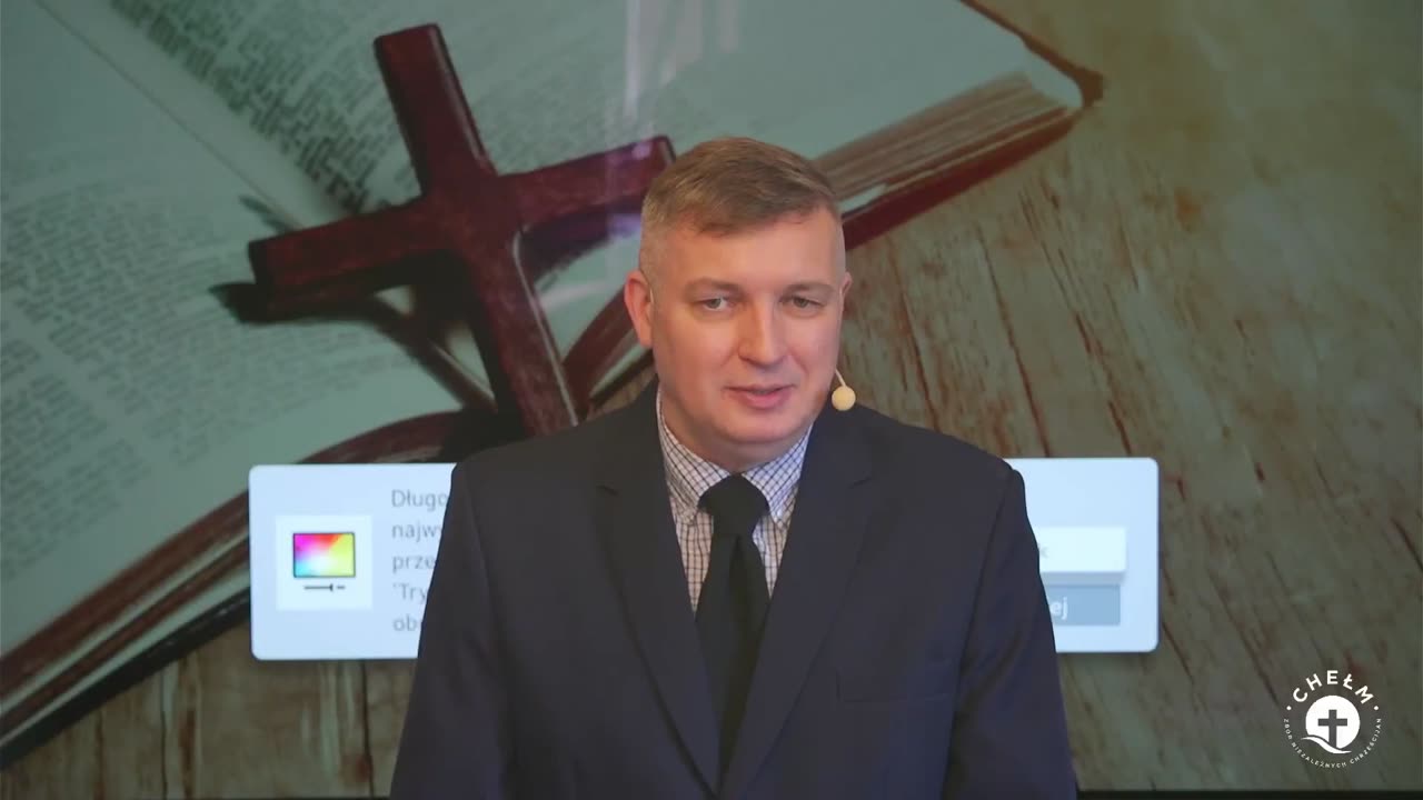 Porozumienie ze śmiercią - Radek Pilarek