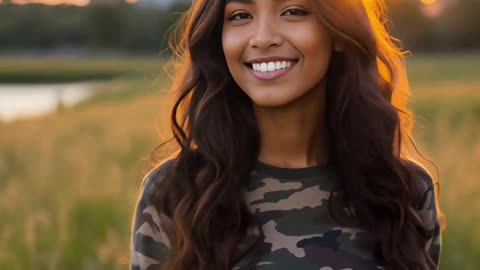 Hit like and follow for more smiles and journeys!