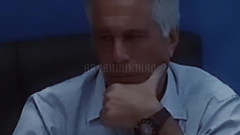 Jeffrey Epstein edit