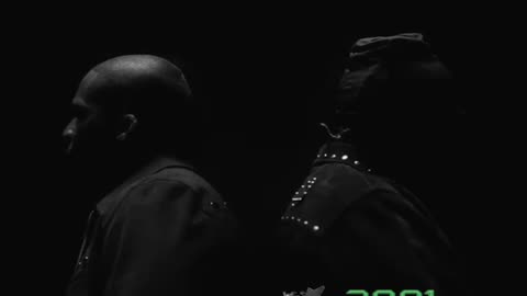 Clipse X BLACCMASS - "Xxplosive"