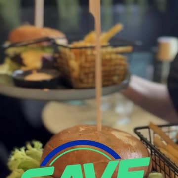 Hungry? Save Big at Your Favorite Restaurants! With Save Club, you get exclusive discounts
