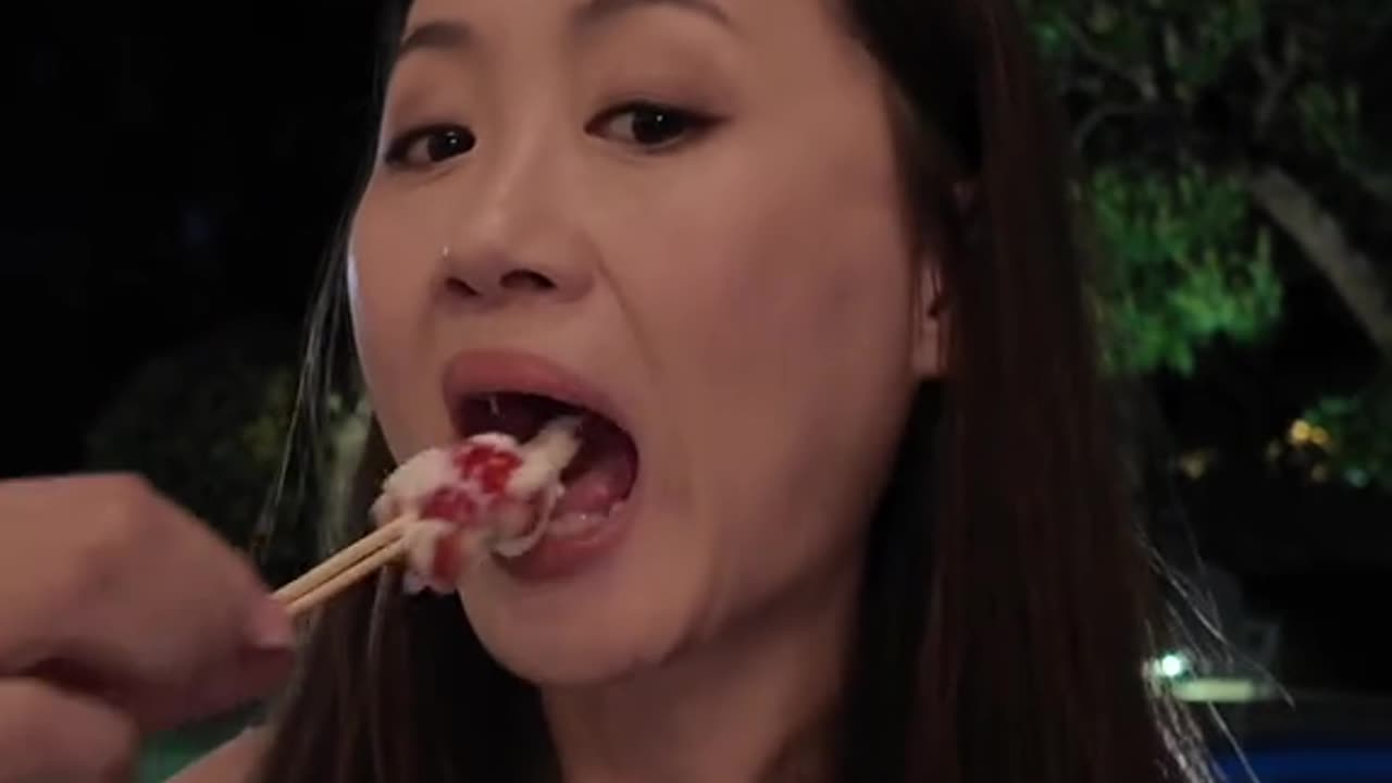 My kids loved those new Tanghulu 20 New year new