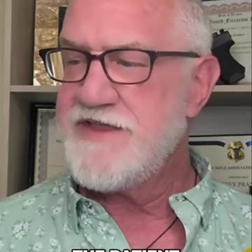 AI is Dumbing Us Down?! Cognitive Costs EXPOSED!