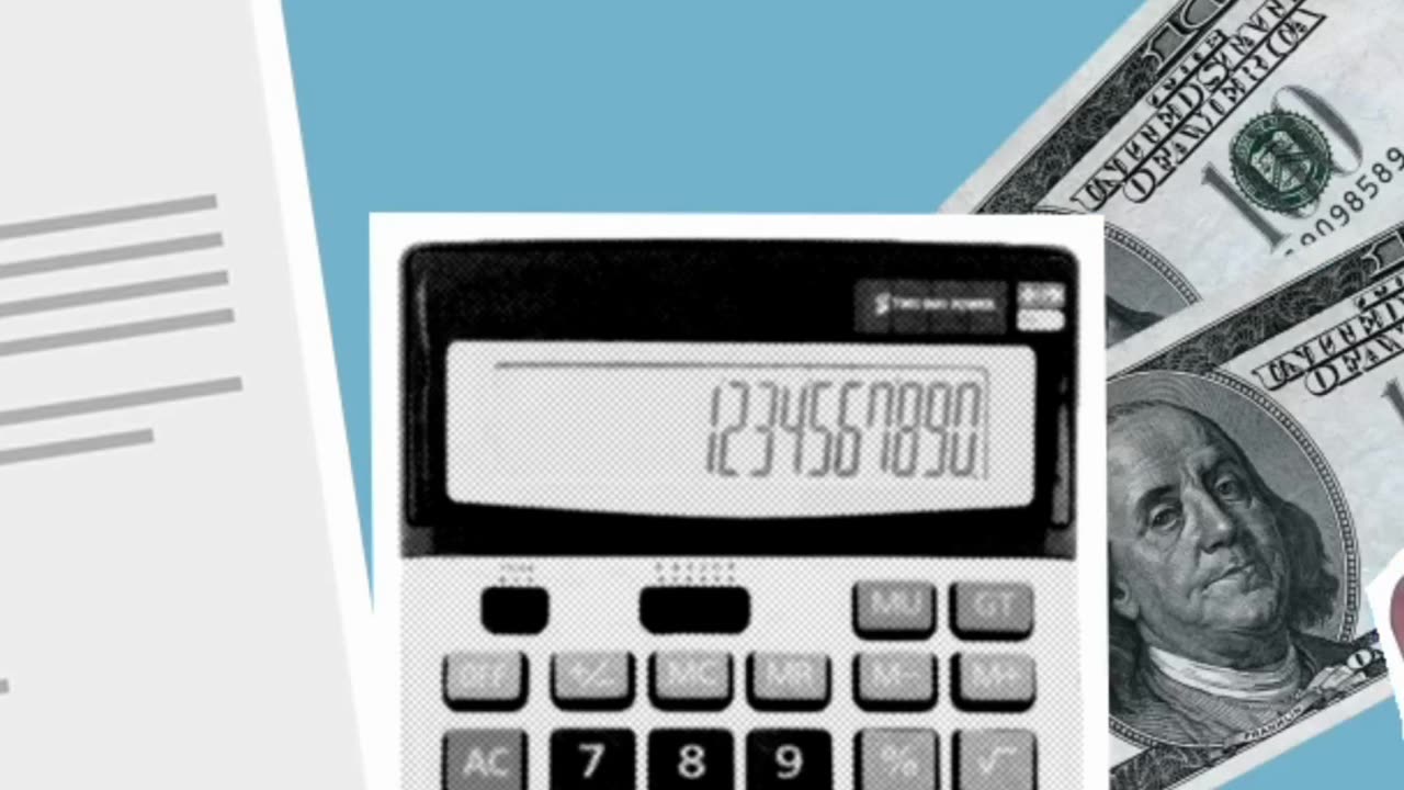 Marry the Wrong Person and You’ll Lose Everything — Even Your Business 💔