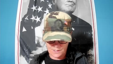 SEPTEMBER FOUR MILITARY JAG, AND ARRESTS
