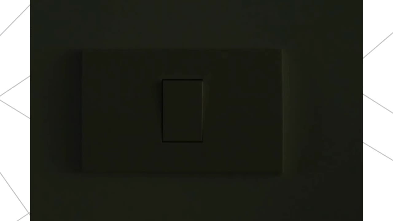 Professional Electrician in Feltham for Quick and Safe Electrical Solutions