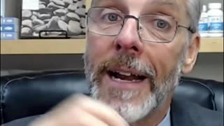 Man in America - Seth Holehouse - Short 10 - How Big Pharma Turned Cancer Into a TRILLION-DOLLAR Business