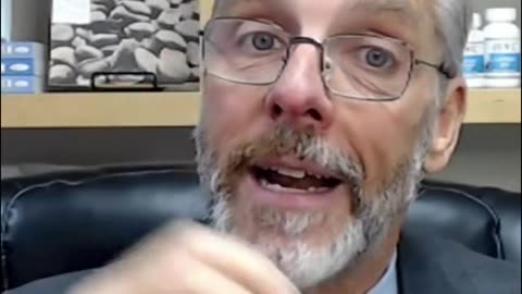 Man in America - Seth Holehouse - Short 10 - How Big Pharma Turned Cancer Into a TRILLION-DOLLAR Business