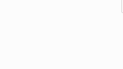 No it wont