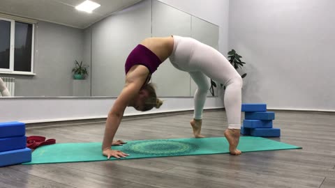 25 липня 2025 р.