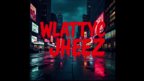 WLATTYC - Jheez