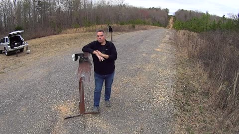 Understanding How to Move to Survive a Gunfight