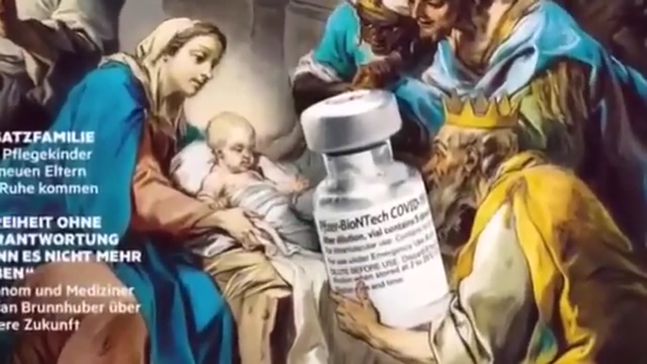 Pfizer Fined over $10 Billion for Fraud and Wrongful Death