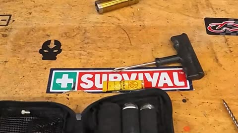 😮🚲 The Worst Puncture Luck Ever! | FeedMyCuriosity