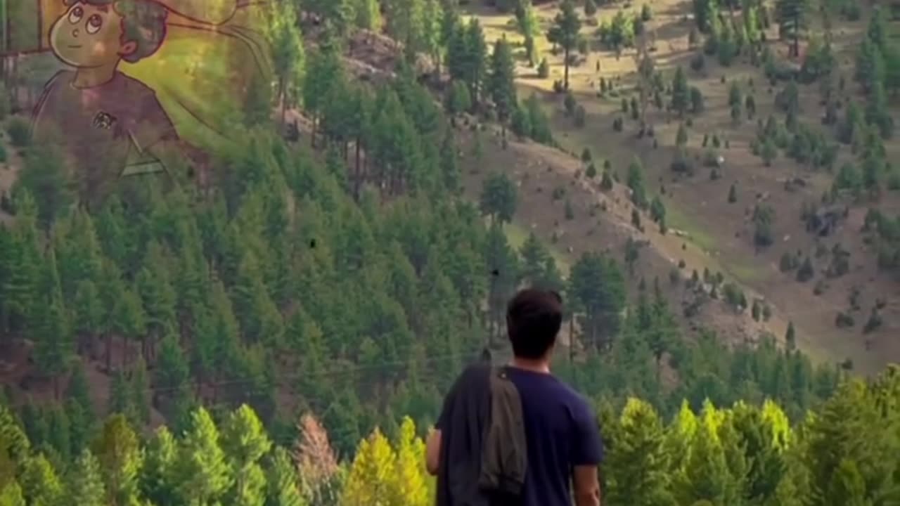 aj kal pysa hi sub kuch ha