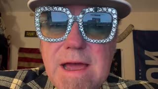 The Gold Standard—LIVE—12/18/25–LATE NIGHT EDITION