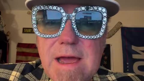 The Gold Standard—LIVE—12/18/25–LATE NIGHT EDITION