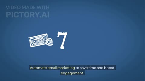 Pipeline CRM Email Tools | Automate Sales & Marketing Campaigns