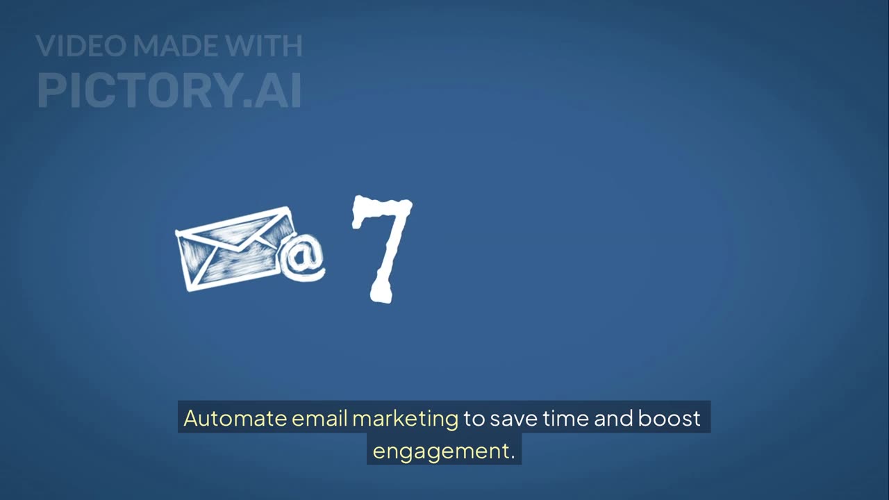 Pipeline CRM Email Tools | Automate Sales & Marketing Campaigns