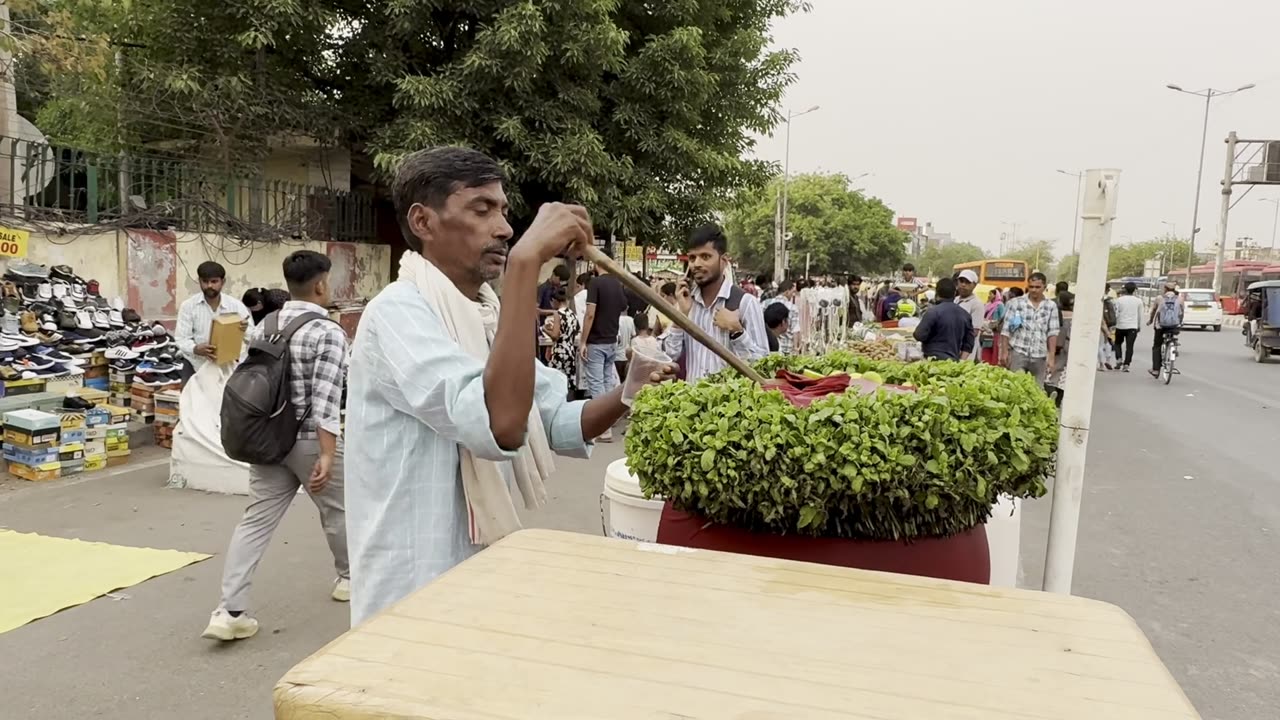 Road, highway, street