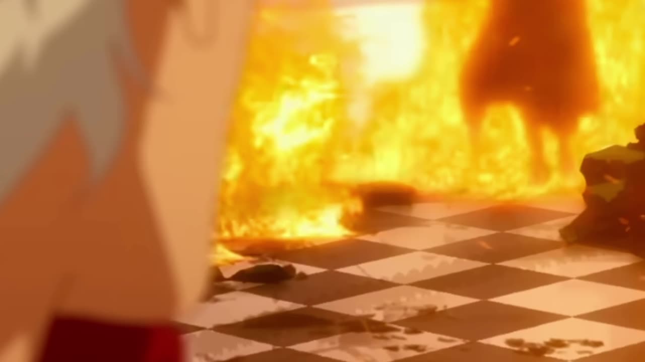 Devil May Cry Anime Discussion #devilmaycryanime #bovcast