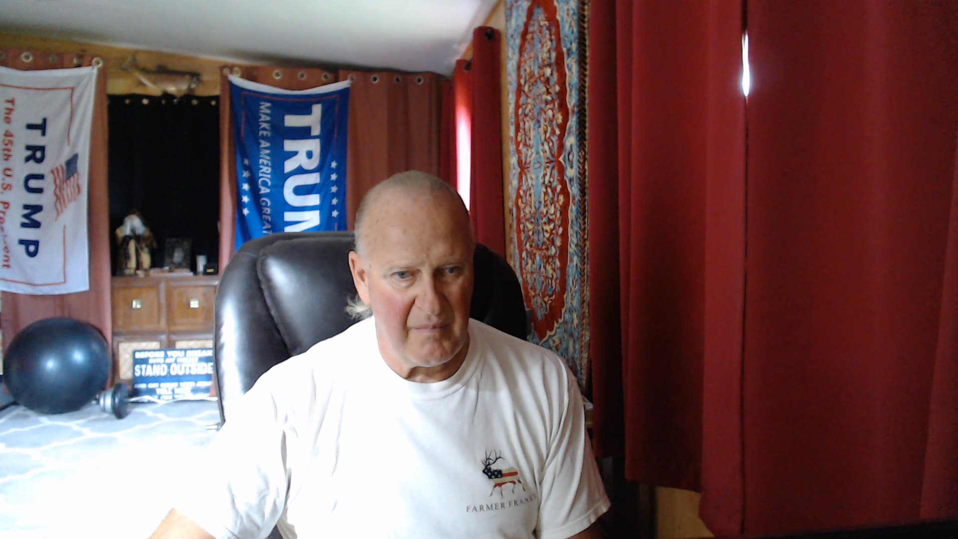 30 Children Rescued in San Antonio/UN General Assembly Passes Resolution to Establish Palestinian State* (If Hamas Leaves)