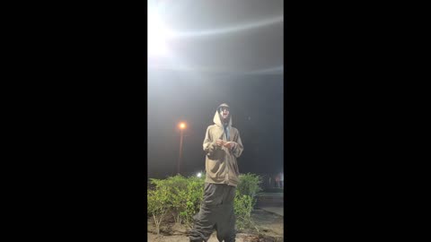 IN WAR GOD YAHWEH WILL LEAD DA WAY FO US DONT LETT DA ENEMIES TRICC AN LIES TOO U WE ALREADY WON💪🏾🔵