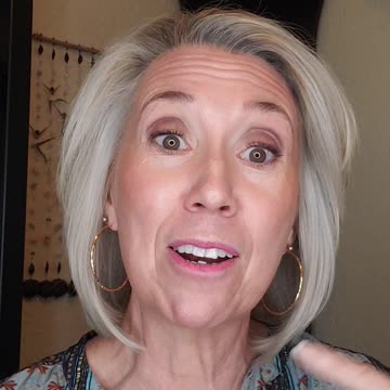 The Low Blow That Damages Trust (and What to Do Instead)